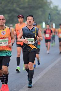 BIB: 26401, 20908
                            <button type="button" onclick="openModal(9820953)" class="btn btn-primary btn-sm float-right btn-popup" data-toggle="modal" data-target=".modal-high-quality">
                        <i class="fas fa-shopping-cart"></i> Add to Cart
                    </button>
                                            <button type="button" onclick="isThisMe(9820953, true)" class="btn btn-success btn-sm float-right btn-popup btn-isme hidden" data-toggle="tooltip" data-placement="bottom" title="นี่คือรูปของคุณใช่ไหม คลิกที่นี่เพื่อเอาเข้าอัลบั้ม">
                        <i class="fas fa-plus"></i> Add to album
                    </button>
                    <button type="button" onclick="isThisMe(9820953, false)" class="btn btn-warning btn-sm float-right btn-popup btn-isnotme hidden">
                        <i class="fas fa-ban"></i> Remove from album
                    </button>